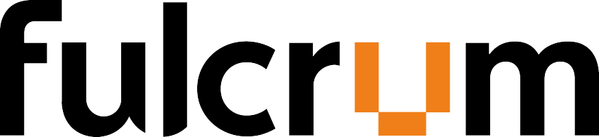 Fulcrum Logo